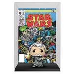 POP! Comic Cover: Obi Wan Kenobi (Star Wars) POP-0003