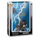 POP! Comic Cover: The Dark Knight Returns Batman (DC Comics) POP-0016