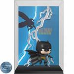 POP! Comic Cover: The Dark Knight Returns Batman (DC Comics) POP-0016
