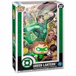 POP! Comic Covers: Green Lantern (DC Comics) POP-0022