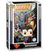 Pop! Comic Covers: Justice League of America Superman (DC Comics) Special Edition POP-0019