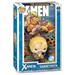 Pop! Comic Covers: X- Men Sabretooth (Marvel) Special Edition POP-0063