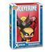 Pop! Comic Covers: X-Men Wolverine (Marvel) POP-0039