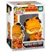 POP! Comics: Garfield with Pooky (Garfield) POP-0040