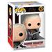 POP! Daemon Targaryen (Game of Thrones House of the Dragon) POP-0017