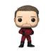 POP! Daredevil Born Again: Daredevil (Unmasked) (Marvel) Special Edition POP-1547