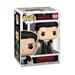 POP! Daredevil Born Again: Punisher (Marvel) POP-1545