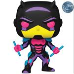 POP! Daredevil Daredevil Fall From Grace (Marvel) Special Edition POP-1361