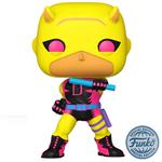 POP! Daredevil (Marvel) 25 cm (Special Edition) POP-1358