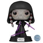 POP! Darth Traya (Star Wars Knights of the Old Republic) Special Edition POP-0729