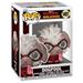 POP! Deadpool & Wolverine: Dogpool (Marvel) POP-1401