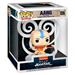 POP! Deluxe: Aang (Avatar The Last Airbender) POP-1806