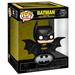 POP! Deluxe: Batman (DC Comics) POP-0521