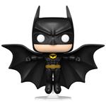 POP! Deluxe: Batman (DC Comics) POP-0521