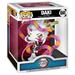 POP! Deluxe: Daki (Demon Slayer) POP-1841
