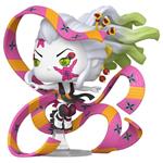 POP! Deluxe: Daki (Demon Slayer) POP-1841