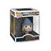 POP! Deluxe: Gandalf Doos of the Durin (Lord of the Rings) POP-1746