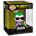 POP! Deluxe: Joker on the Beach (DC Comics) POP-0520