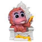 POP! Deluxe: King Louie (The Jungle Book) POP-1491
