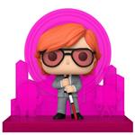 POP! Deluxe: Matt Murdock (Marvel) POP-0012