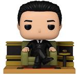 POP! Deluxe: Michael Corleone (Krstný otec/The Godfather) POP-1522