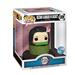 POP! Deluxe: Nezuko in Basket (Demon Slayer) Special Editon POP-1309