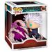 POP! Deluxe: Satoru Goju (Jujutsu Kaisen) POP-1644
