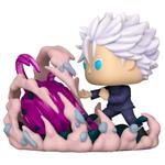 POP! Deluxe: Satoru Goju (Jujutsu Kaisen) POP-1644