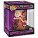POP! Deluxe: The Blair Monster (Funko Fusion) POP-0995