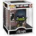 POP! Deluxe: The Last Ronin (Teenage Mutant Ninja Turtles) Special Edition POP-0045