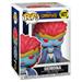 POP! Demona (Gargoyles) POP-1477