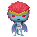 POP! Demona (Gargoyles) POP-1477