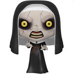 POP! Demonic Nun (The Nun) POP-0776
