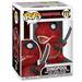 POP! Dinopool (Deadpool) POP-0777
