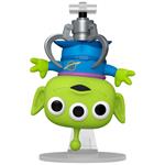 POP! Disney: Alien With Claw (Toy Story) POP-1595