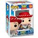 POP! Disney: Andy (Toy Story) POP-1596
