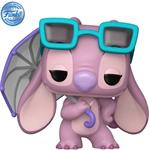 POP! Disney: Angel with Umbrella (Lilo & Stitch) Special Edition POP-1573