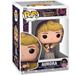 POP! Disney: Aurora with Owl (Šípková Ruženka) POP-1454