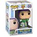POP! Disney: Buzz Lightyear (Toy Story 4) POP-0523
