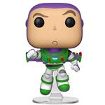 POP! Disney: Buzz Lightyear (Toy Story 4) POP-0523