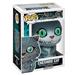 POP! Disney: Cheshire Cat (Alice in Wonderland 2010) POP-0178