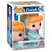 POP! Disney: Cinderella (Cinderella) POP-1542
