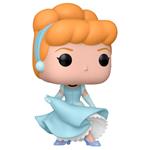 POP! Disney: Cinderella (Cinderella) POP-1542