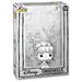 POP! Disney: Cinderella Sketched (Cinderella) POP-1523