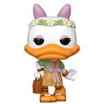 POP! Disney: Daisy POP-1584