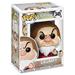 POP! Disney: Dudroš (Snehulienka a sedem trpaslíkov) POP-0345