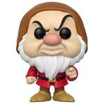 POP! Disney: Dudroš (Snehulienka a sedem trpaslíkov) POP-0345