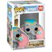 POP! Disney: Dumbo with Flag POP-1535