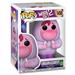 POP! Disney: Embarrassment (Inside Out 2) POP-1450