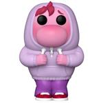 POP! Disney: Embarrassment (Inside Out 2) POP-1450